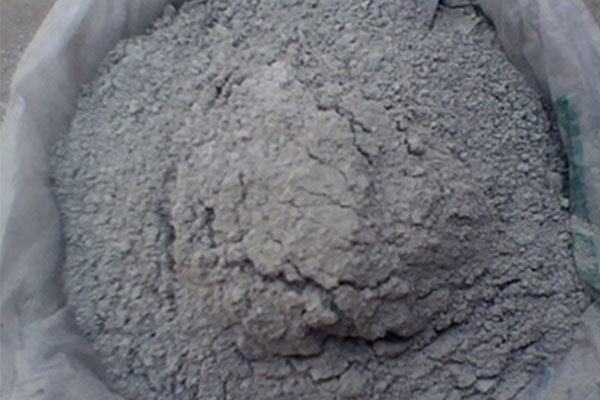 煤粉灰的作用有哪些